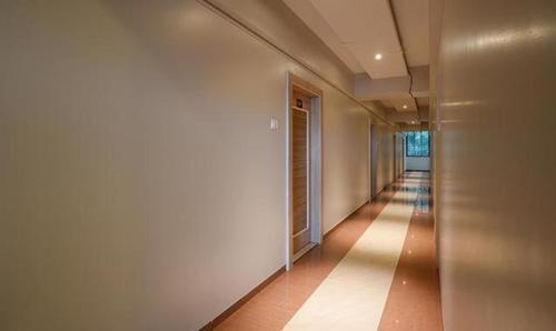 rester select chakan