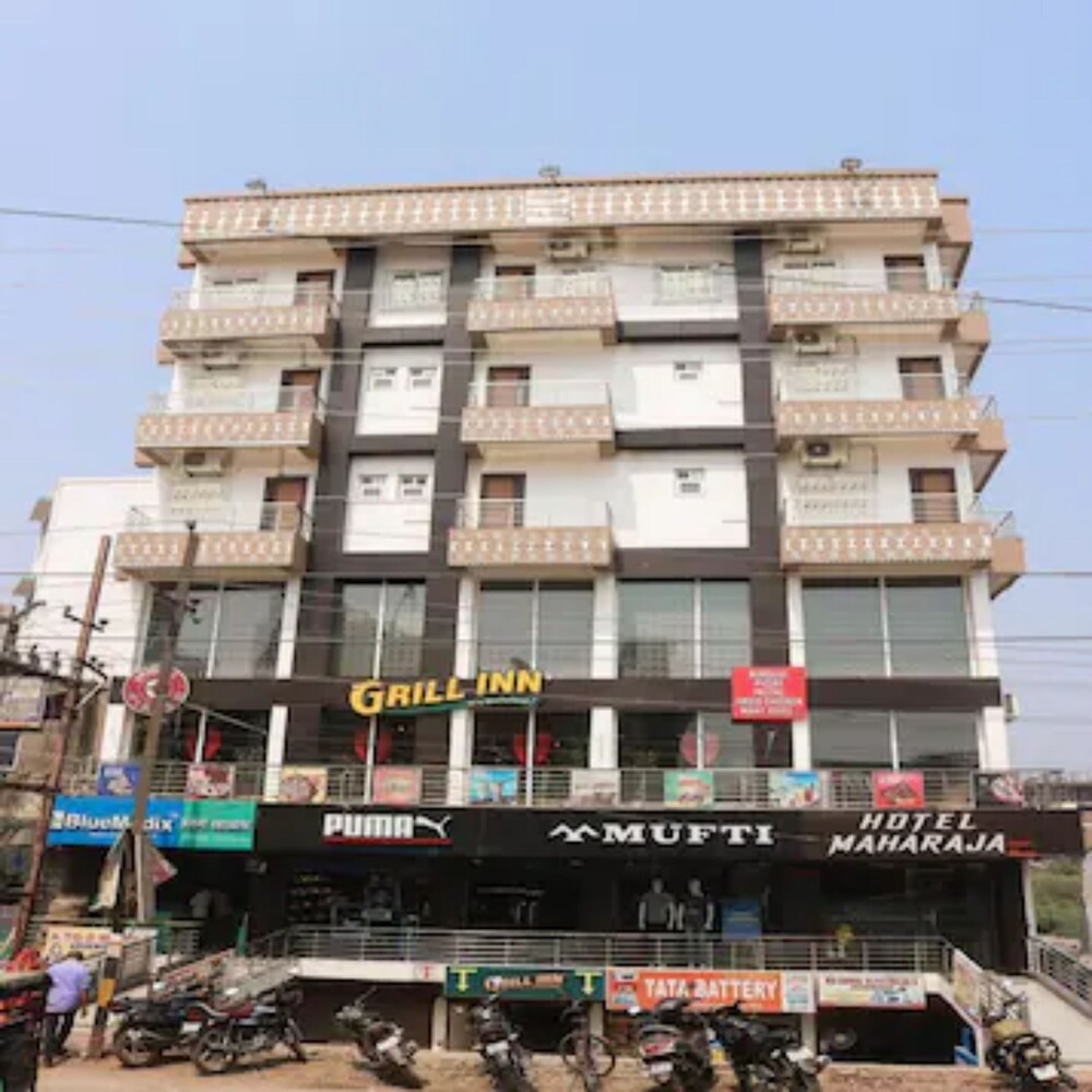 nawada