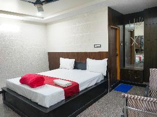 hotel new maruthi inn