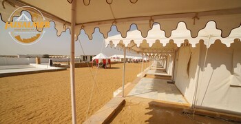 Jaislamer Desert Resort,India>>Jaisalmer,3.5 star