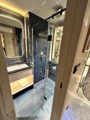 Apricot Hotel Motera,Near Tapovan Circle,3 star