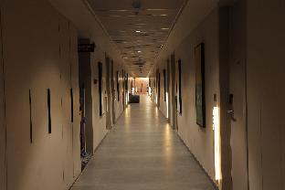 Apricot Hotel Motera,Near Tapovan Circle,3 star