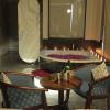 Apricot Hotel Motera,Near Tapovan Circle,3 star