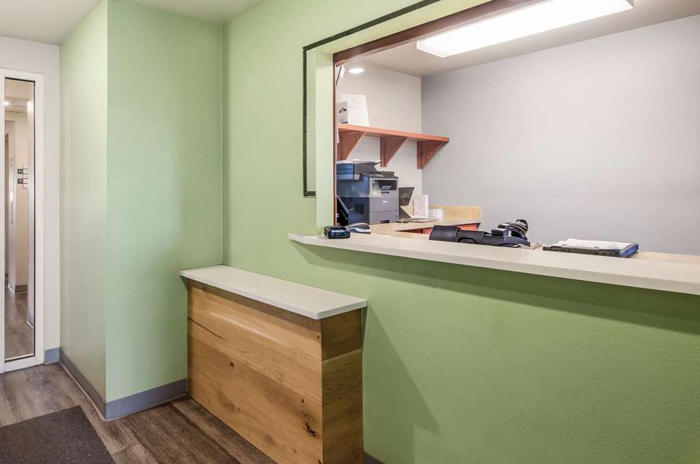 extended stay america select suites loveland
