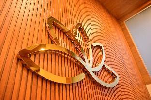 moistin business class hotel
