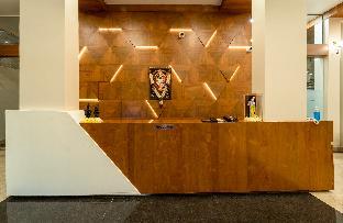 moistin business class hotel