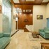 moistin business class hotel