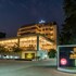 moistin business class hotel