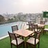 moistin business class hotel