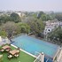 moistin business class hotel