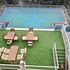 moistin business class hotel