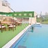 moistin business class hotel