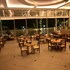 moistin business class hotel