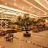 moistin business class hotel