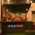 moistin business class hotel