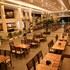 moistin business class hotel