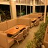 moistin business class hotel