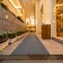 moistin business class hotel