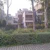 Room-Nice Boutique Guest House In South,New Delhi>>Delhi,2 star