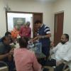 Room-Nice Boutique Guest House In South,New Delhi>>Delhi,2 star