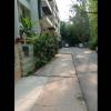 Room-Nice Boutique Guest House In South,New Delhi>>Delhi,2 star