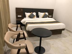 greater noida