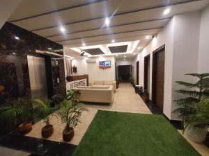 greater noida