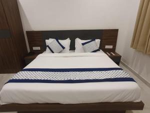 greater noida