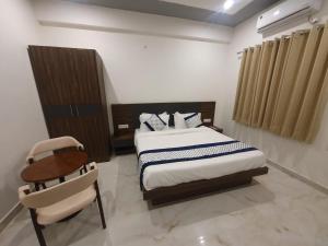 greater noida