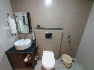 greater noida