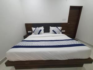 greater noida