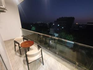 greater noida