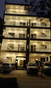 greater noida