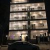 greater noida