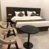 greater noida