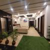 greater noida