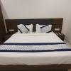 greater noida