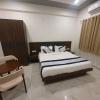 greater noida