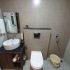 greater noida