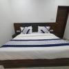 greater noida