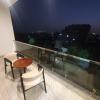 greater noida