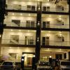 greater noida