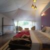 elixir of nature glamping