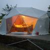 elixir of nature glamping