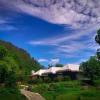 elixir of nature glamping