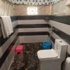 elixir of nature glamping