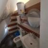 elixir of nature glamping