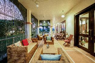 saptapuri varanasi by royal orchid hotels limited