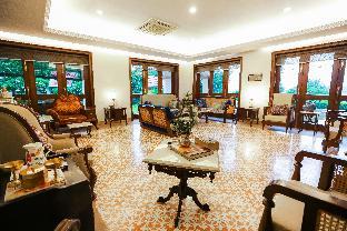 saptapuri varanasi by royal orchid hotels limited