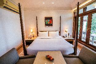 saptapuri varanasi by royal orchid hotels limited